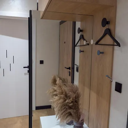 Blue Iris, 2br, Stunning Views, Jacuzzi And Workspace Апартаменты *