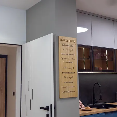 Blue Iris, 2br, Stunning Views, Jacuzzi And Workspace Sofia