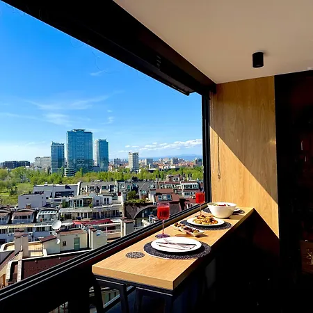 Blue Iris, 2br, Stunning Views, Jacuzzi And Workspace *