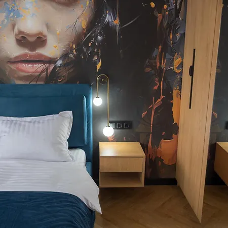 아파트 Blue Iris, 2br, Stunning Views, Jacuzzi And Workspace *